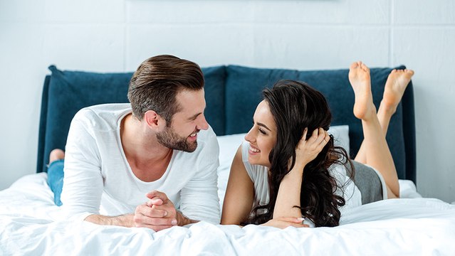 bd-implicaciones-legales-de-la-union-libre-230523