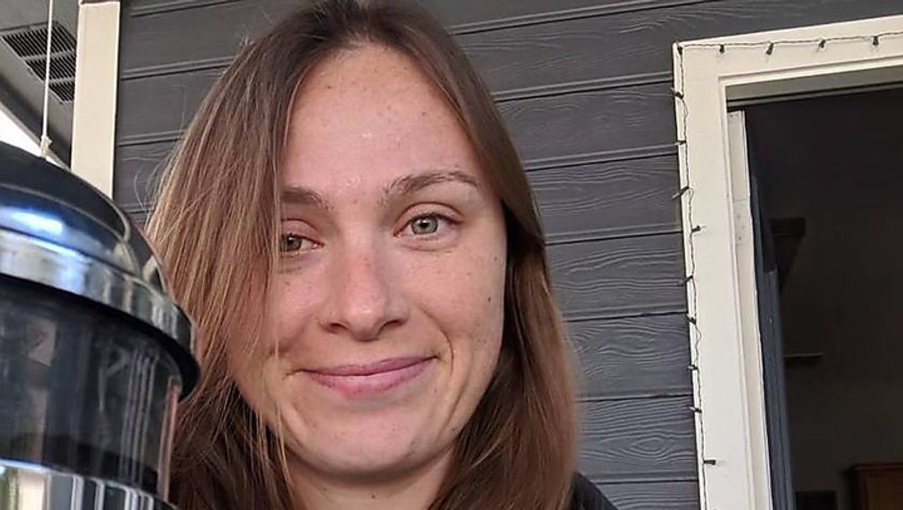 Janina Reimann: Familienausflug wird zum Debakel