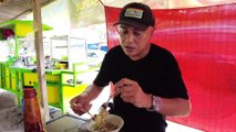 Bakso Iga Sapi TJS Citraland Alas Malang Surabaya Jawa Timur