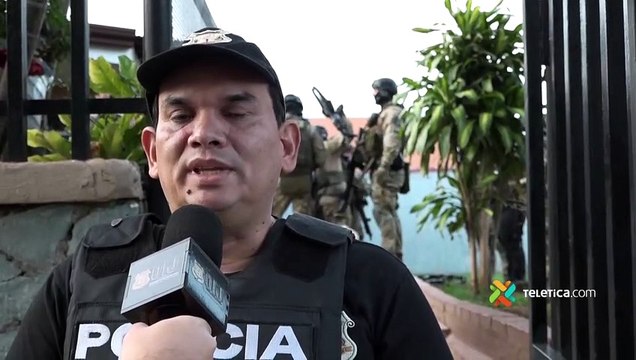 ext-director-interino-oij-230523