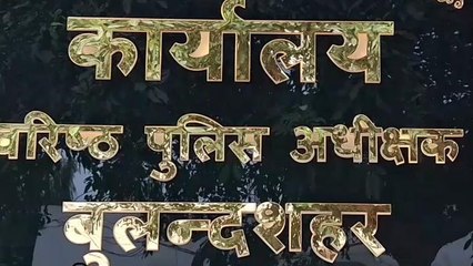 साहब बेटी घर में थी.....तभी घर में घुसे पड़ौसी ने मेरे साथ की "गंदी बात"