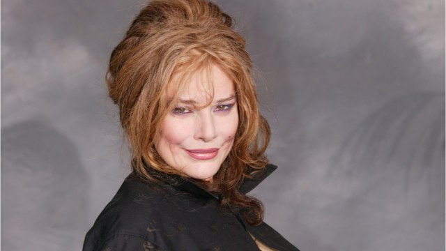 Voici - Armande Altaï bientôt de retour dans la Star Academy ? Elle répond !