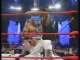 WWF - Raw 2003 - The Rock vs Jeff Hardy
