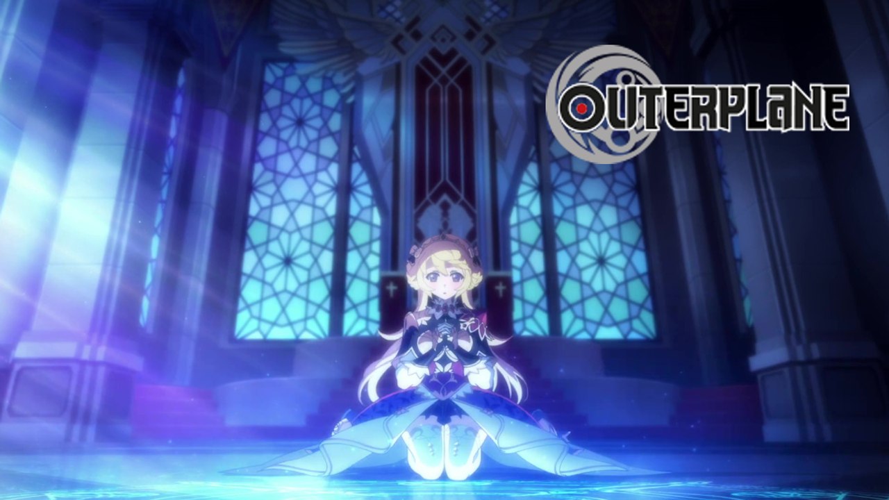 Codes Outerplane : Liste des coupons et comment récupérer leurs récompenses ?