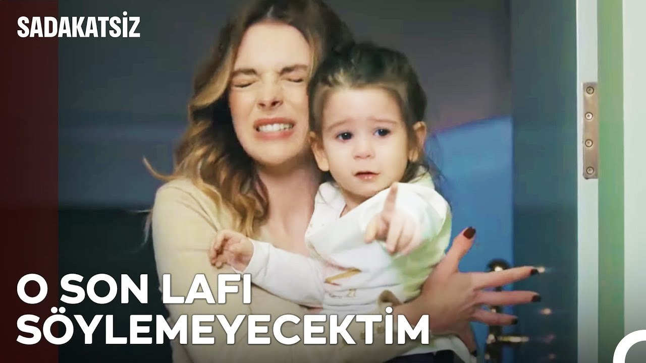 Bir Çuval İncir Nasıl Berbat Edilir Oynat Bakalım - Sadakatsiz