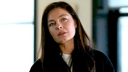 Whereabouts Unknown on the Season Finale of CBS’ FBI: Most Wanted