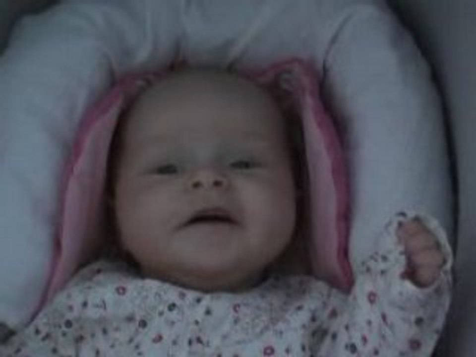 Manon 18-02-08
