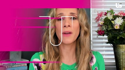 Kim and Kroy Are 'Playing Tit for Tat' Amid Messy Divorce Allegations