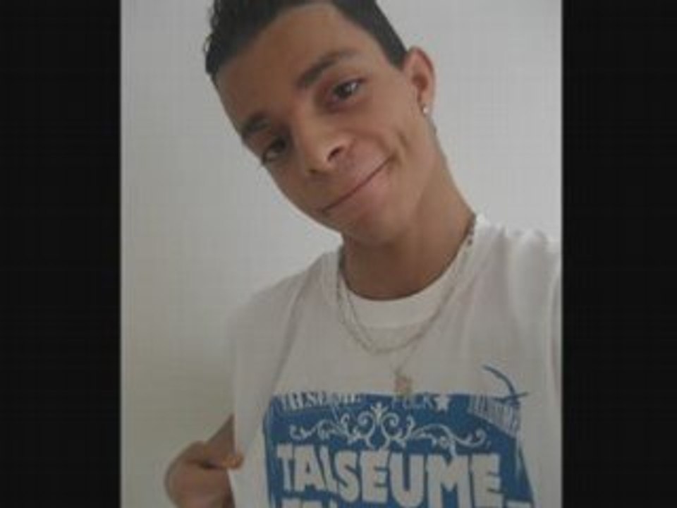 DeaDone J'minspire