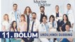 Mojza Doctor | Mucize Doktor 11. Bölüm | Hindi Dubbing | Turkish Drama | A Miracle | Etv Facts