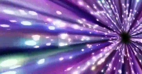 Super Robot Monkey Team Hyperforce Go! S04 E001 Galactic Smash Space Attack