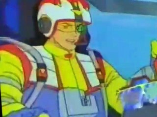 The Bots Master 14 - Climb the Mountain part 1