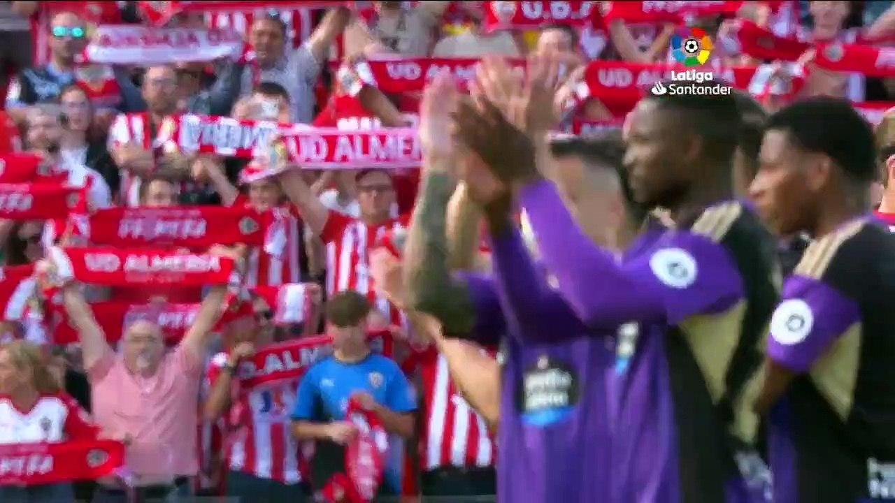 FC Barcelona vs Mallorca