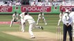2005 England v Bangladesh 1st Test at Lords May 26th to May 28th 2005