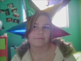 Good memories last 4 everrrr