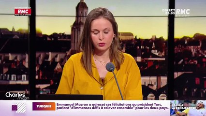 Morbihan: Un suspect se trouvait en garde à vue hier soir au lendemain de la découverte du corps d'une jeune femme samedi dans une rivière à Lanester