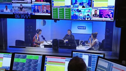 Coupe du monde de rugby : avec 5.000 emplois à pourvoir, Proman recrute directement dans la rue