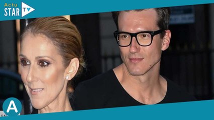 Céline Dion : que devient Pepe Munoz, son très proche danseur ?