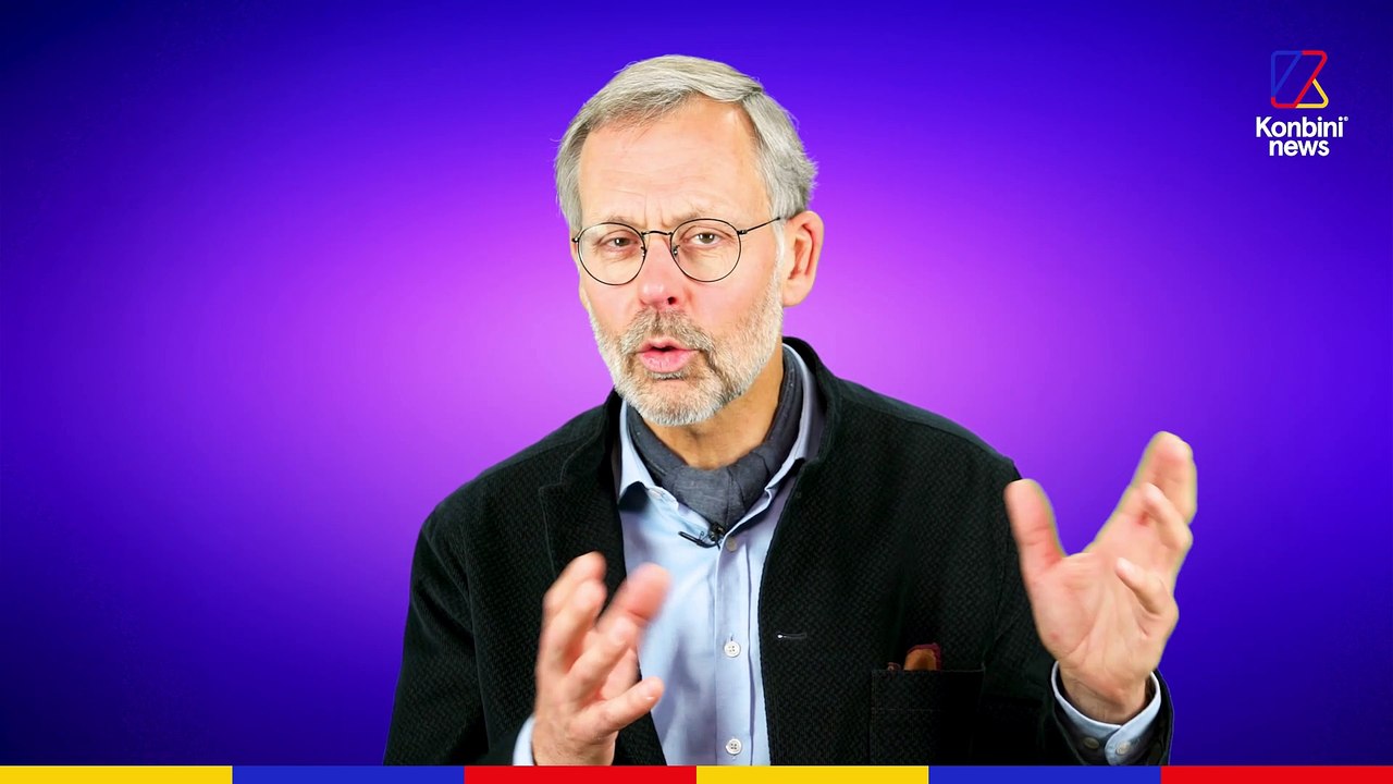 C'est quoi le Geipan ? Jacques Arnould nous parle de cet organisme hors du commun qui enquête sur les ovnis l Speech