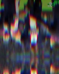 ميسي يجرد رونالدو من رقم قياسي جديد.. ما هو؟