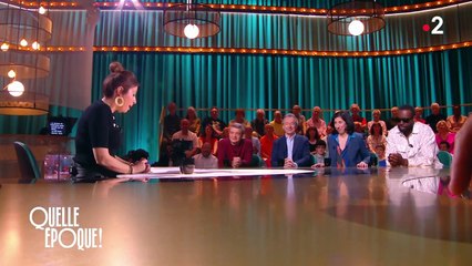 Gims revient sur ses propos polémiques