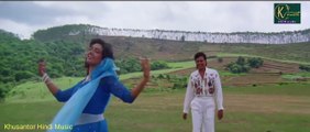 Chori Chori Dil Tera Churayenge | Kumar Sanu | Phool Aur Angaar | Sujata Goswamy | Hindi Song