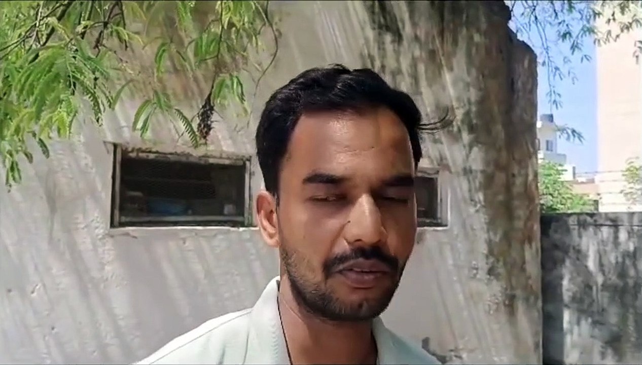 dewas