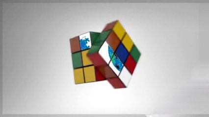 Windows Insider Program not Working | To manage the Windows Insider Program settings