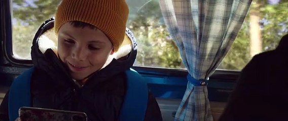 Credimi.2022.ITALIAN.WEBRip.x264-VXT