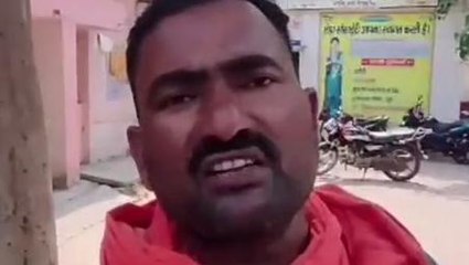 बड़ी खबर: नवविवाहिता ने की आत्महत्या, पति को गिरफ्तार जांच में जुटी पुलिस