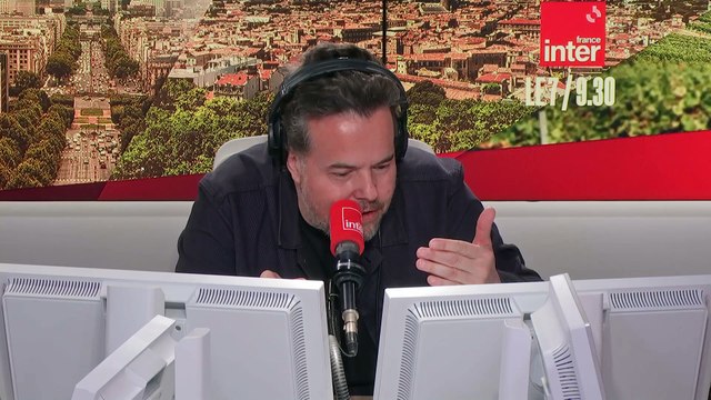 Simone de Beauvoir, ce n'est pas les femmes contre les hommes mais les hommes avec les femmes