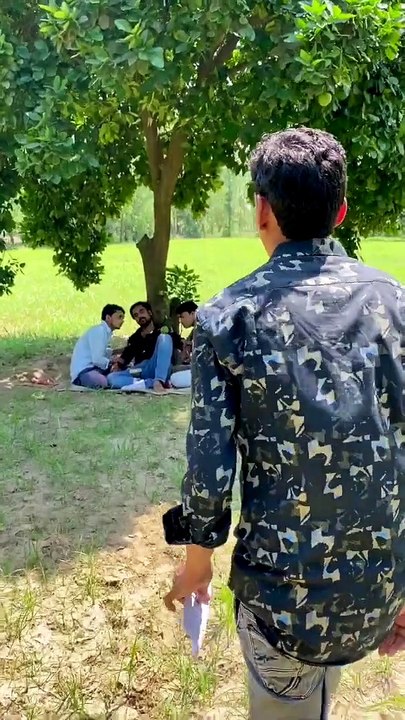 420 Ki English -- 420 ke dialogue -- Ibrahfriendim 420 short video -- Ibrahim 420 -- #Short