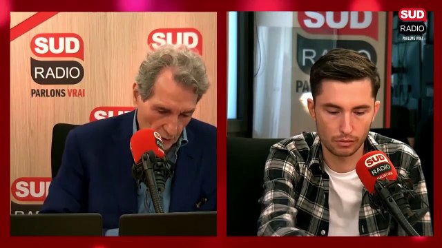 La prescription des cigarettes électroniques ne doit pas transformer les fumeurs en vapoteurs ! - Dr Loïc Josserand