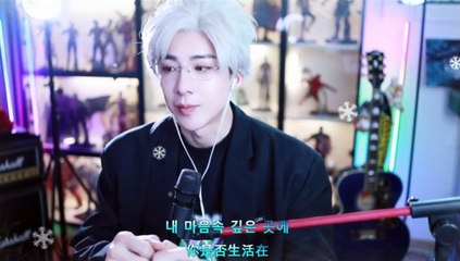 20230321 #摩登兄弟刘宇宁 直be CUT ：宁哥Ｘ东北方言Ｘ主打一个…