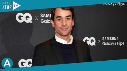 Julian Bugier : Son célèbre rival pour le JT 13H sort du silence, un coup dur après 30 ans de servic