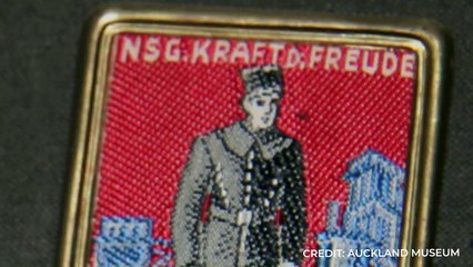 5 Most Expensive Mistakes at Sea