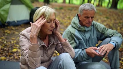 7 milioni circa gli italiani che soffrono di una forma di cefalea, l’emicrania la più diffusa
