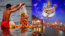 Ganga Dussehra 2023 : गंगा दशहरा के दिन क्या करना चाहिए क्या नहीं | Boldsky