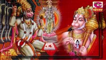 छम छम नाचे देखो वीर हनुमाना - बाला जी का हिट भजन - Narender kaushik Bhajan || GORI MUSIC