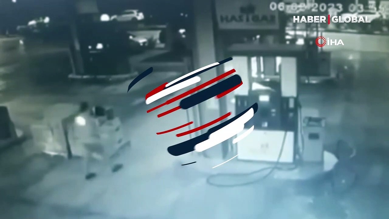 Hatay'da deprem felaketinin hiç yayınlanmamış görüntüleri ortaya çıktı!