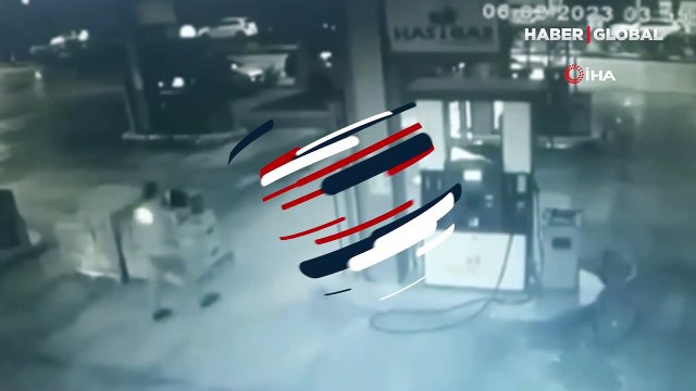 Hatay'da deprem felaketinin hiç yayınlanmamış görüntüleri ortaya çıktı!