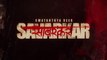 Swatantrya Veer Savarkar Official Teaser - Randeep Hooda - Anand Pandit - Legend Studios - 2023