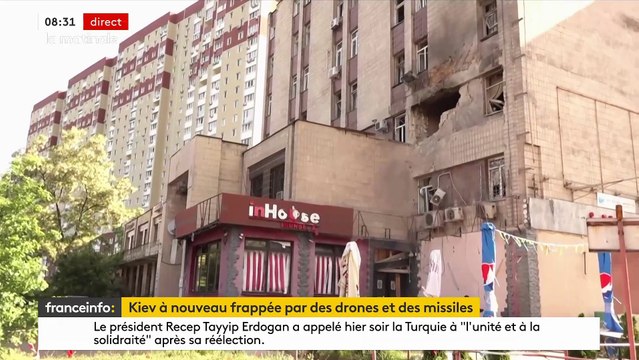 La Chine enverra demain pour la première fois de son histoire un astronaute civil dans l’espace pour une mission habitée vers la station spatiale Tiangong