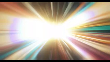 The Roundup: No Way Out | Trailer 1