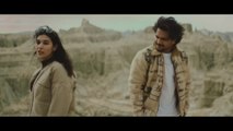 Asim Azhar - Bulleya