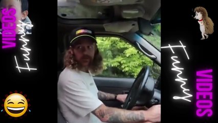 069 Laugh Out Loud Hilarious Videos Guaranteed to Make You Smile