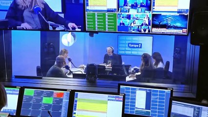 «Back to life», la nouvelle série à l'humour noir british
