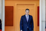 Sánchez convoca elecciones generales para el 23 de julio