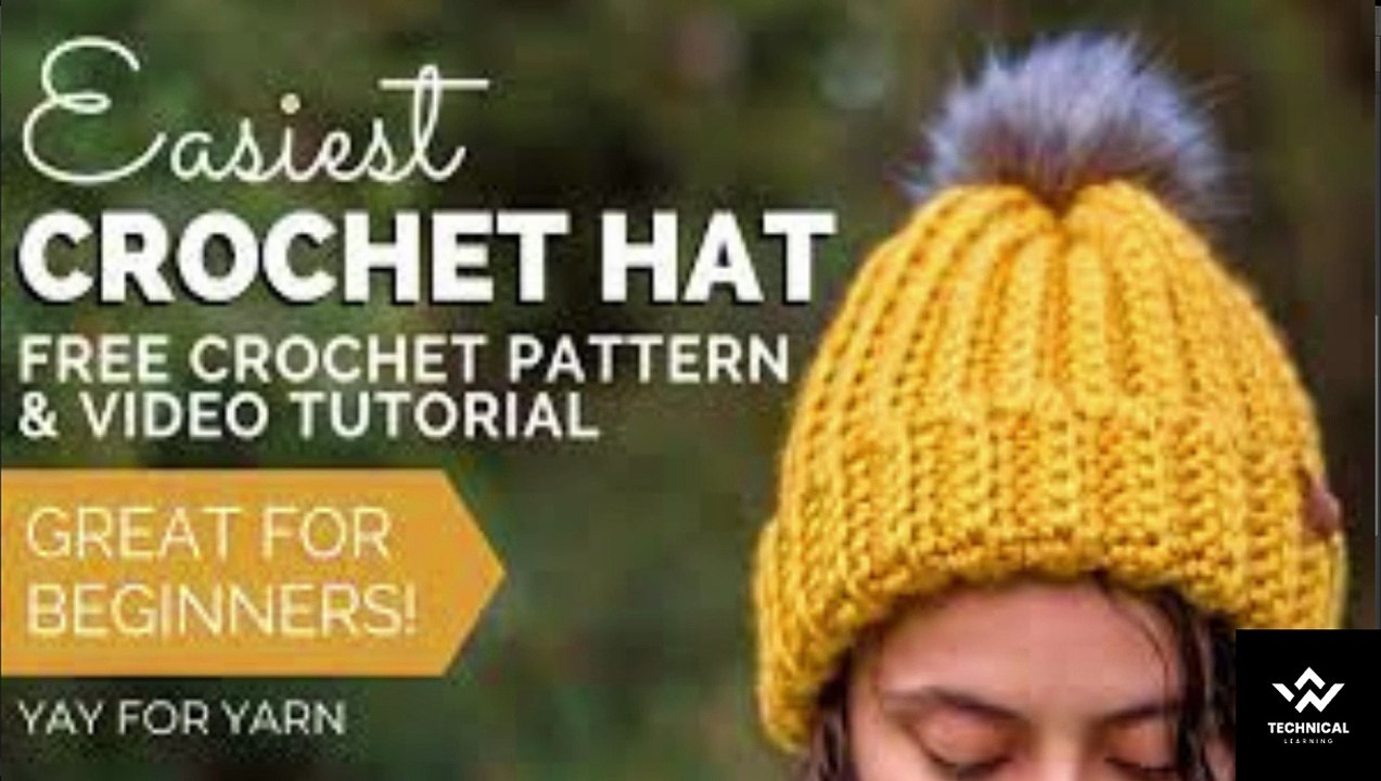 Textile Design | Textile Design in Photoshop | How to make pattern in Photoshop | Pattern Photoshop