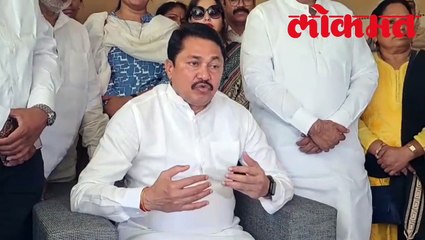 कर्नाटक निकाल; "राहुल गांधींकडे आम्ही पंतप्रधान म्हणून पाहतोय.."